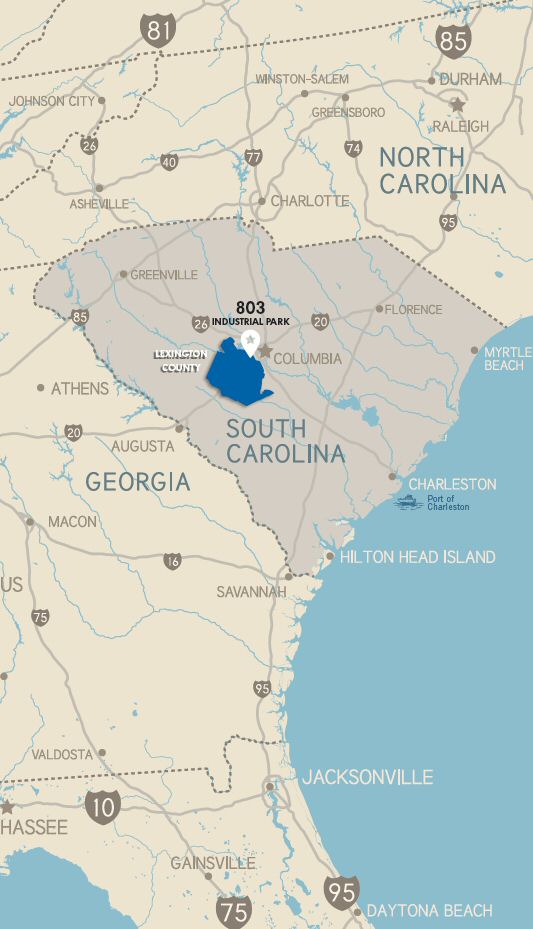 803map