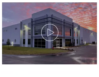 803vid