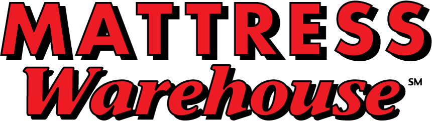employerLogo